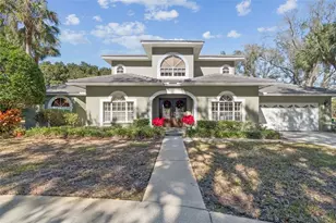 11003 Nest Ct, Odessa, FL 33556 - Photo 42