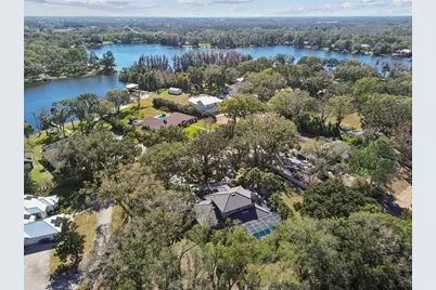 11003 Nest Court, Odessa, FL 33556 - Photo 52