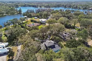 11003 Nest Ct, Odessa, FL 33556 - Photo 52