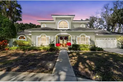 11003 Nest Court, Odessa, FL 33556 - Photo 2