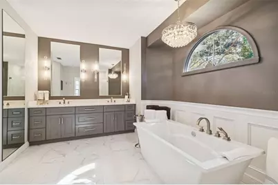 11003 Nest Court, Odessa, FL 33556 - Photo 24