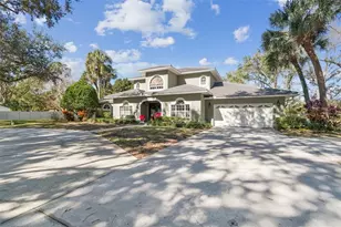 11003 Nest Ct, Odessa, FL 33556 - Photo 38