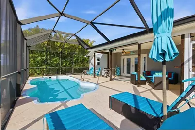 7034 Southwind Drive, Hudson, FL 34667 - Photo 42