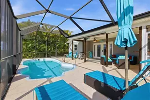 7034 Southwind Dr, Hudson, FL 34667 - Photo 42