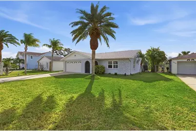 7034 Southwind Drive, Hudson, FL 34667 - Photo 8