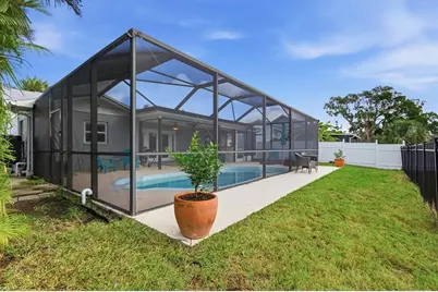 7034 Southwind Drive, Hudson, FL 34667 - Photo 46