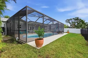 7034 Southwind Dr, Hudson, FL 34667 - Photo 46