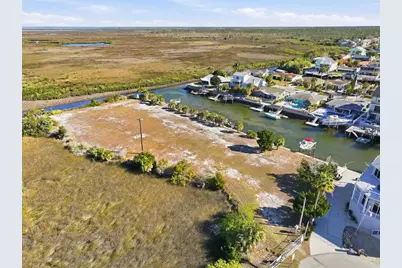 7034 Southwind Drive, Hudson, FL 34667 - Photo 58