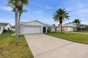 7034 Southwind Dr, Hudson, FL 34667 - Photo 6