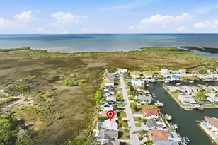 7034 Southwind Dr, Hudson, FL 34667 - Photo 4