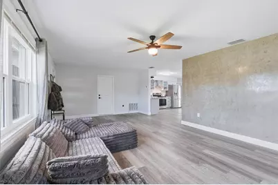 7034 Southwind Drive, Hudson, FL 34667 - Photo 16