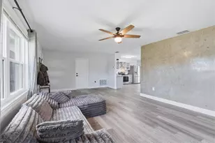 7034 Southwind Dr, Hudson, FL 34667 - Photo 16