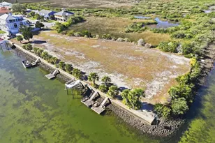 7034 Southwind Dr, Hudson, FL 34667 - Photo 62