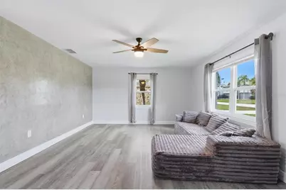 7034 Southwind Drive, Hudson, FL 34667 - Photo 12