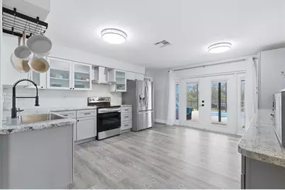 7034 Southwind Drive, Hudson, FL 34667 - Photo 18