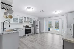 7034 Southwind Dr, Hudson, FL 34667 - Photo 18