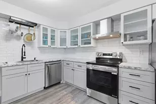 7034 Southwind Dr, Hudson, FL 34667 - Photo 24