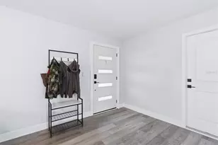 7034 Southwind Dr, Hudson, FL 34667 - Photo 10