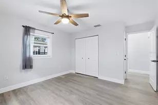 7034 Southwind Dr, Hudson, FL 34667 - Photo 32
