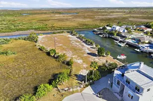 7034 Southwind Dr, Hudson, FL 34667 - Photo 54