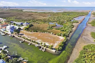 7034 Southwind Dr, Hudson, FL 34667 - Photo 56