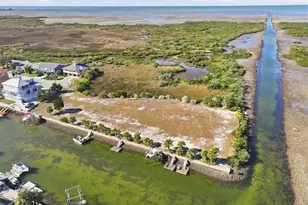 7034 Southwind Dr, Hudson, FL 34667 - Photo 60