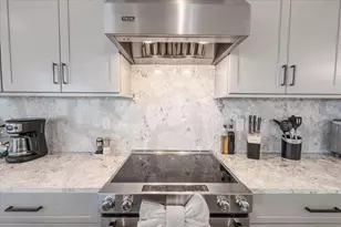 810 39th Street Gulf, Marathon, FL 33050 - Photo 14