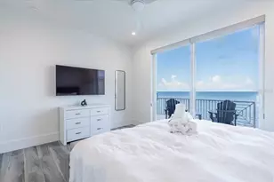 810 39th Street Gulf, Marathon, FL 33050 - Photo 42