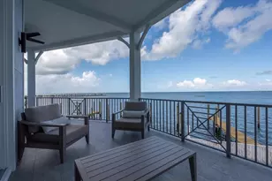 810 39th Street Gulf, Marathon, FL 33050 - Photo 52