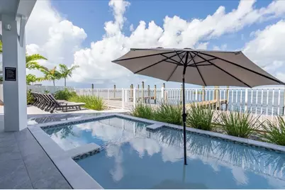 810 39th Street Gulf, Marathon, FL 33050 - Photo 64