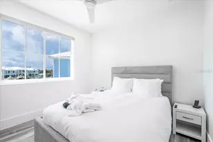 810 39th Street Gulf, Marathon, FL 33050 - Photo 30