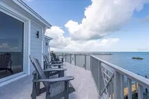 810 39th Street Gulf, Marathon, FL 33050 - Photo 48