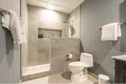 810 39th Street Gulf, Marathon, FL 33050 - Photo 72