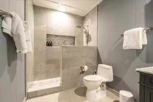 810 39th Street Gulf, Marathon, FL 33050 - Photo 72