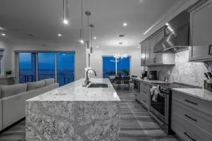 810 39th Street Gulf, Marathon, FL 33050 - Photo 80