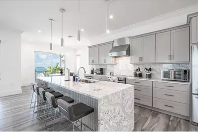 810 39th Street Gulf, Marathon, FL 33050 - Photo 8