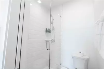 810 39th Street Gulf, Marathon, FL 33050 - Photo 28