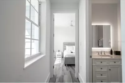 810 39th Street Gulf, Marathon, FL 33050 - Photo 26