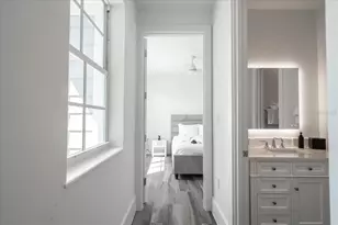 810 39th Street Gulf, Marathon, FL 33050 - Photo 26