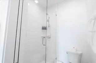 810 39th Street Gulf, Marathon, FL 33050 - Photo 28