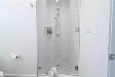 810 39th Street Gulf, Marathon, FL 33050 - Photo 44