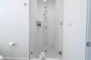 810 39th Street Gulf, Marathon, FL 33050 - Photo 44