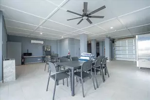 810 39th Street Gulf, Marathon, FL 33050 - Photo 68