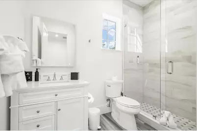 810 39th Street Gulf, Marathon, FL 33050 - Photo 18