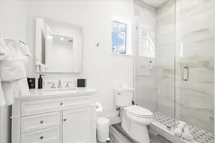 810 39th Street Gulf, Marathon, FL 33050 - Photo 18
