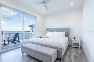 810 39th Street Gulf, Marathon, FL 33050 - Photo 40