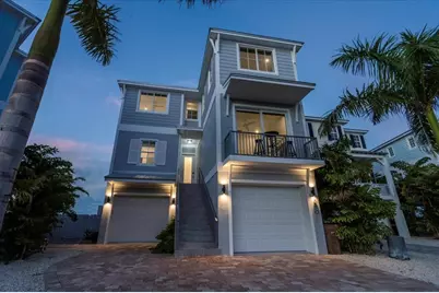 810 39th Street Gulf, Marathon, FL 33050 - Photo 82