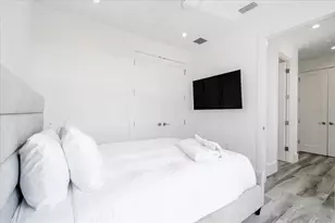 810 39th Street Gulf, Marathon, FL 33050 - Photo 32