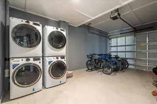 810 39th Street Gulf, Marathon, FL 33050 - Photo 74