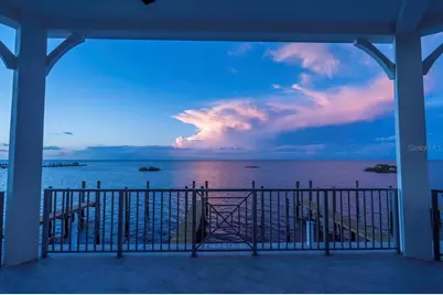 810 39th Street Gulf, Marathon, FL 33050 - Photo 76